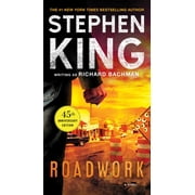 Roadwork Paperback