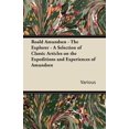 thumbnail image 1 of Roald Amundsen - The Explorer - A Selection of Classic Articles on the Expeditions and Experiences of Amundsen (Paperback), 1 of 1