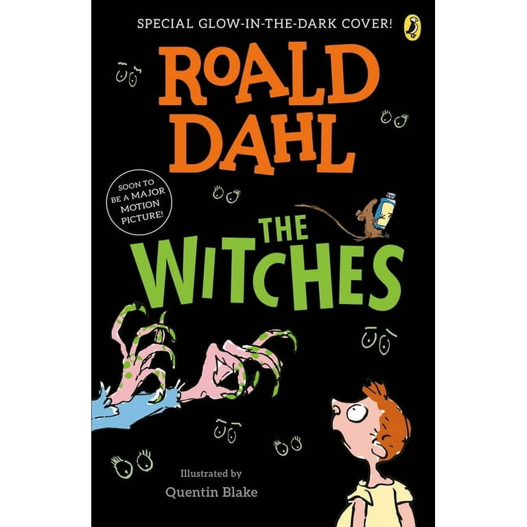 【洋書】ROALD DAHL COLLECTION20冊 正版Roald Dahl (正版) Collection 最抵價: 買書書BuyBookBook