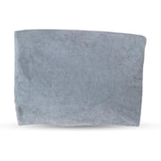 Roam Adventure RMAROAM-ANX-V5-SAND Vagabond 2.0 Standard Annex Tent Bed Sheet, Sand