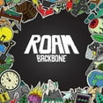 thumbnail image 1 of Roam - Backbone - Music & Performance - CD, 1 of 1