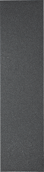 Roam Griptape Single Sheet Coarse Grip 11 x 44 Black