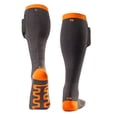thumbnail image 1 of Roam Heated Socks – Unisex Rechargeable Heated Socks with Remote Control, 1 of 10