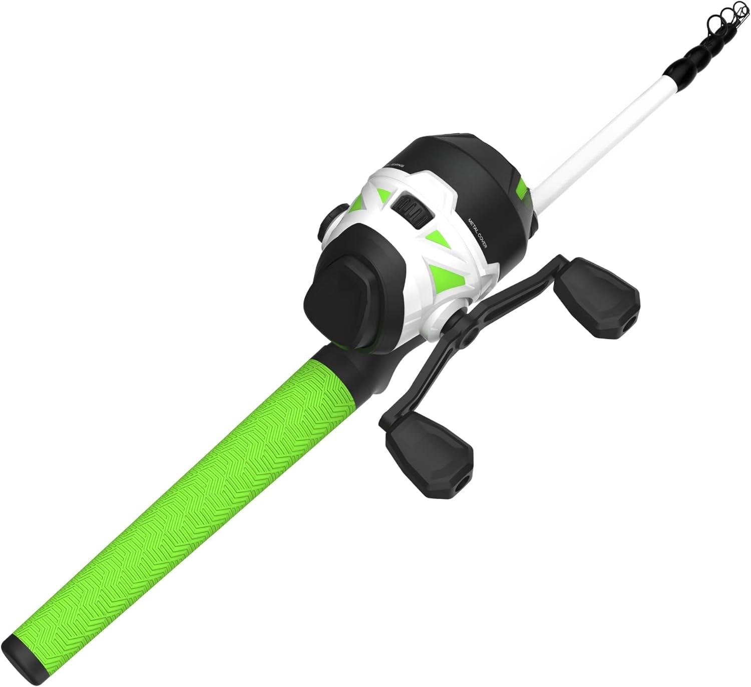 Daiwa Minispin ロッド リールセット AG750 MSG-59S s-l400.jpg