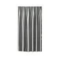 thumbnail image 1 of RoamHome Blackout Reducing Curtains for Bedroom - Self-Adhesive Light Blocking Window Shades, Thermal Insulated Curtains for Home & Office, No Drill Easy Install (39.4x47in), 1 of 9