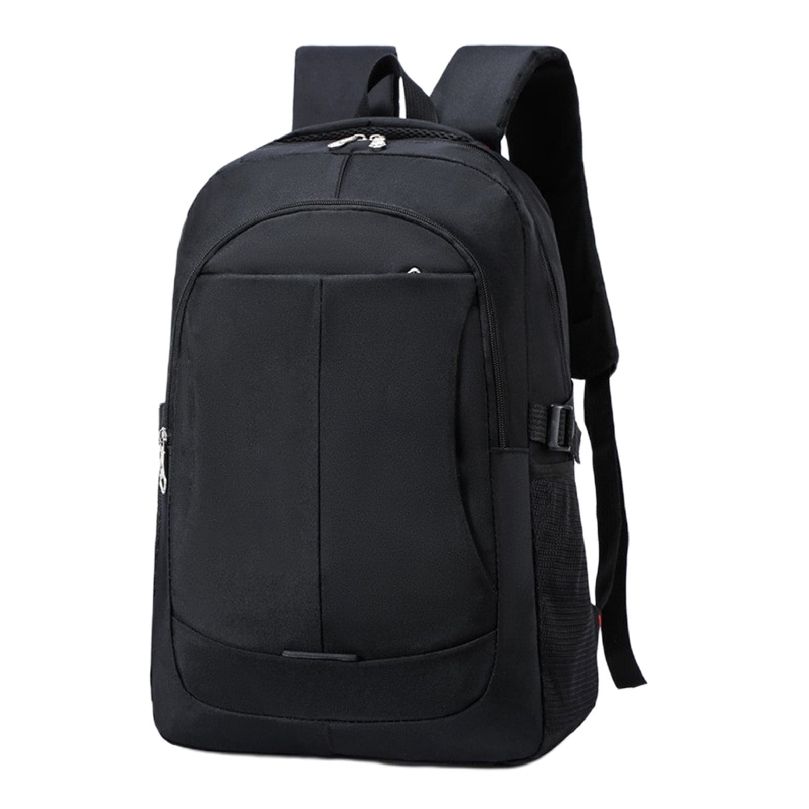 Ergocar Waterproof Laptop Backpack For College - Large Capacity, Adjustable Straps