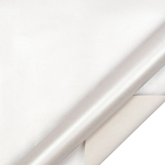 RoamHome Large Size Christmas Wrapping Paper Roll 10M 393.7IN 80 Gsm Thick Gift Wrap for Gifts Boxes with High-End Sheen, Recyclable, Easy Cut Guide