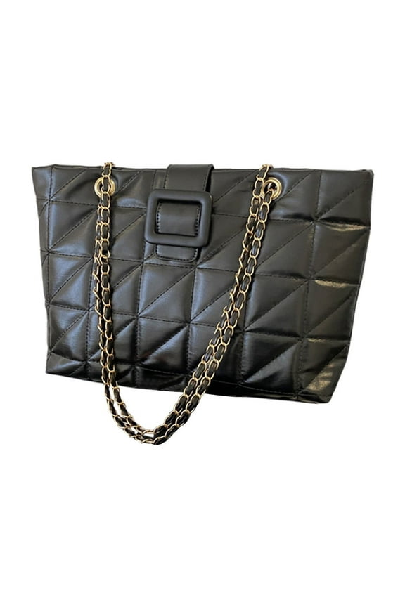 Women's Antique Style Crossbody Bag | Vintage-Inspired Drawstring Shoulder Bag with Adjustable Strap, Lightweight Durable Cloth Purse with Secure Drawstring Closure (7.5x6in/White)