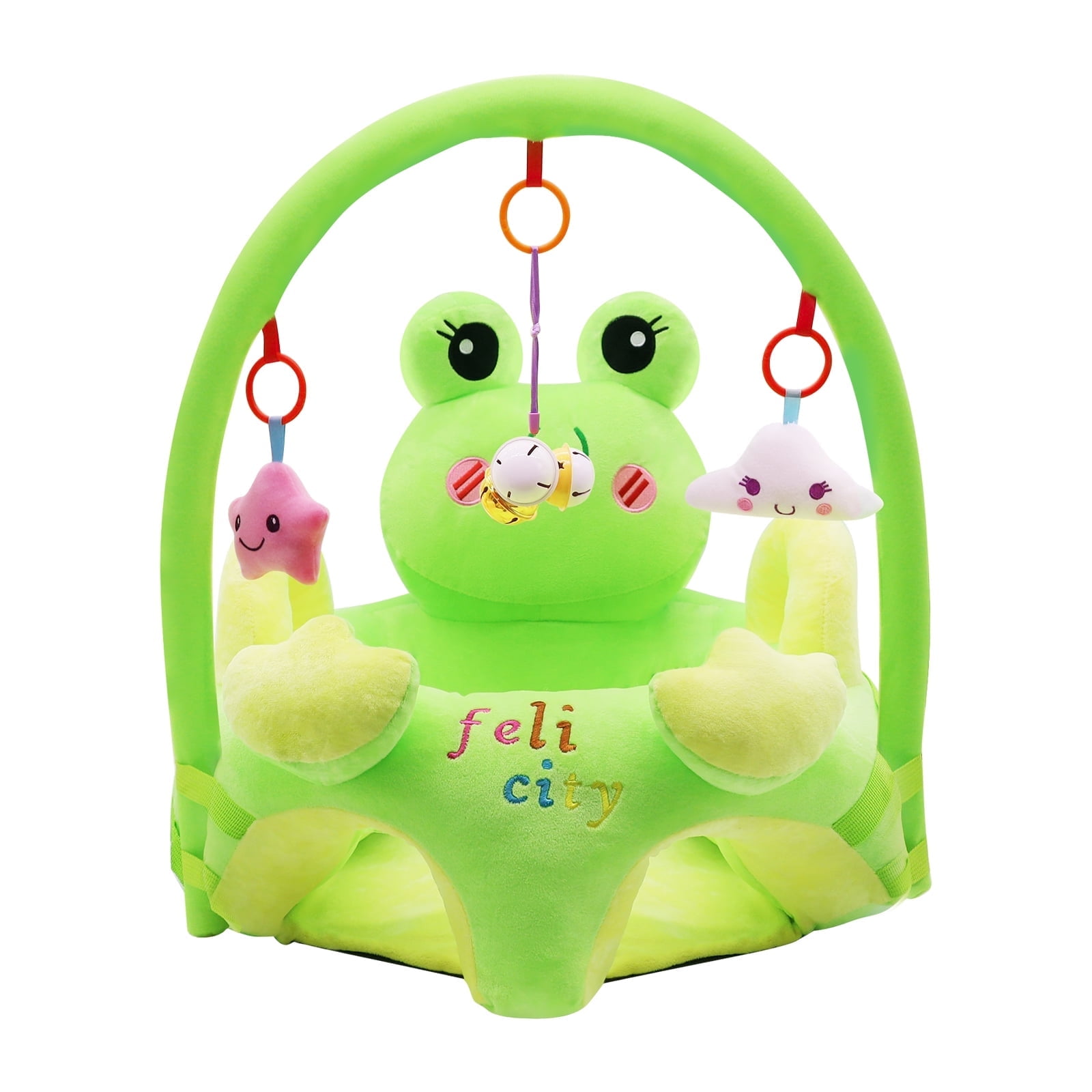 RoamReady Baby Sitting Support Sofa, Sit Me Up Floor Kenya Ubuy