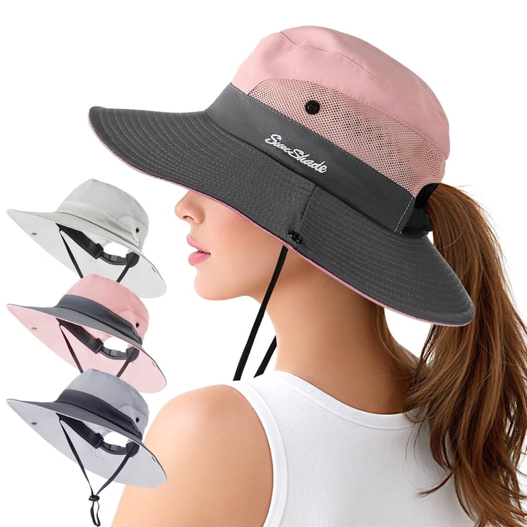 RoamRider Women