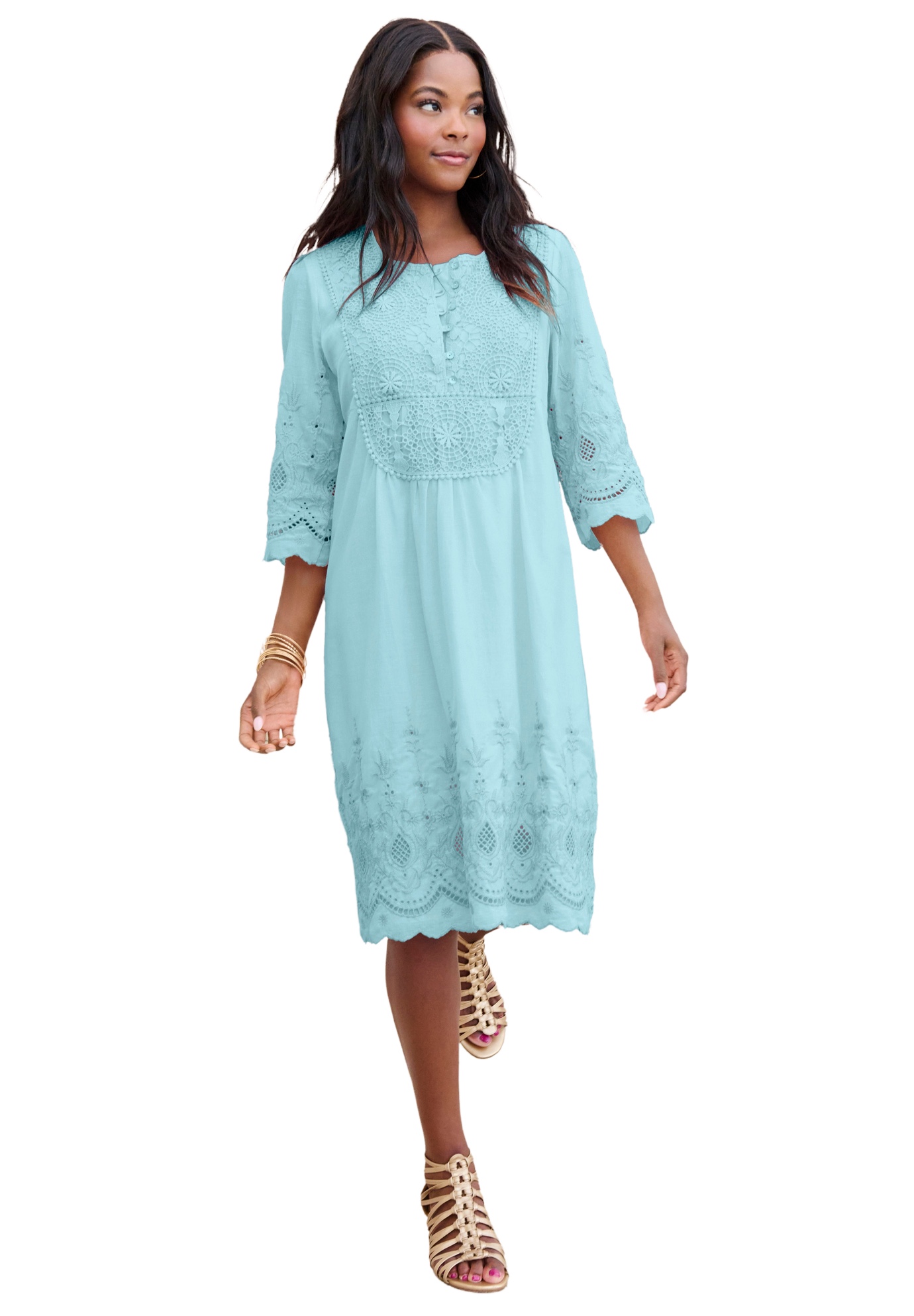 white grad dress Rib T-Shirt Size:S(4-6) Sparkly Royal Blue Silver sequin-dresses