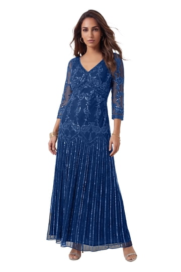 holiday dresses size 22 Size 22 Dresses