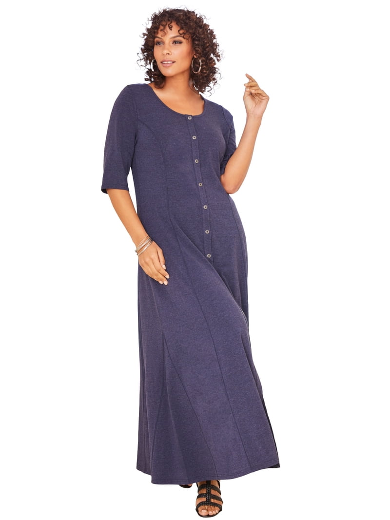 gray cotton maxi dress Grey Linen - V-Neck Sleeveless Flowy C418 Sapg::491 quality jersey finish make Select Wood:Hard Maple Champagne Lace High Low