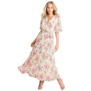Roamans Dresses