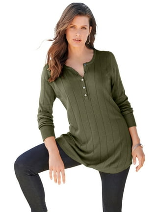 Roamans Clearance Discounts Rollbacks Walmart