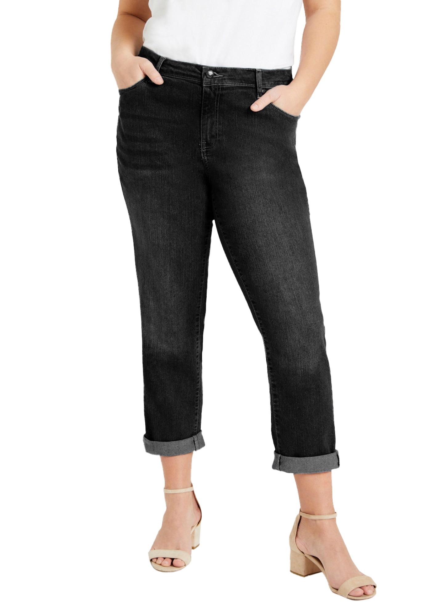 36サイズ　　ボーイフレンドJEAN 36サイズボーイフレンドJEAN