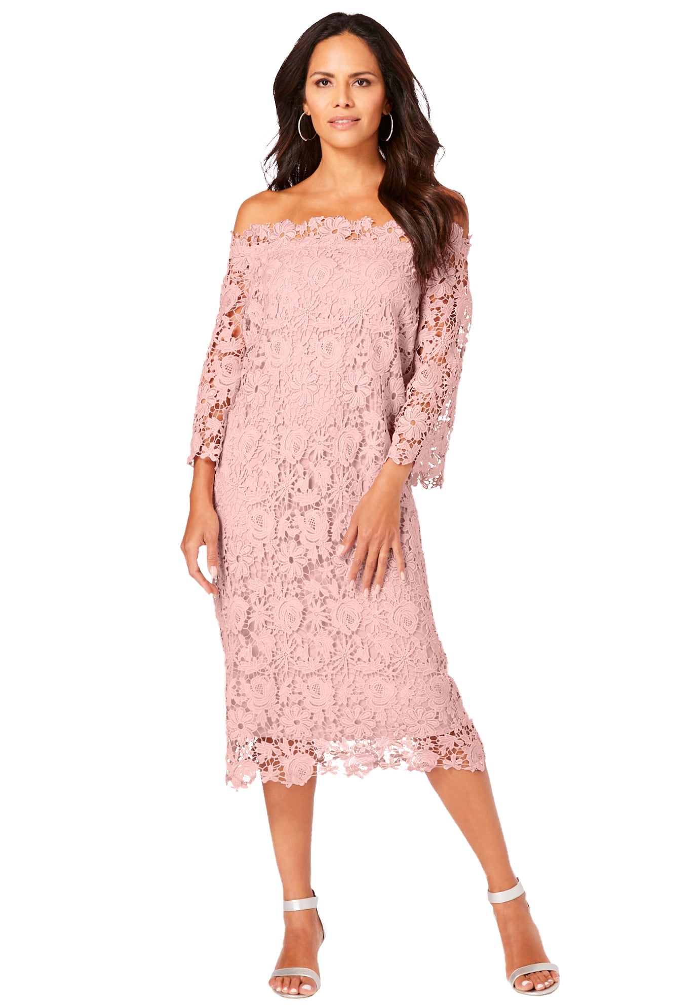 sachin and babi light blue dress Women's Plus Size Dresses: Casual, Formal & Party