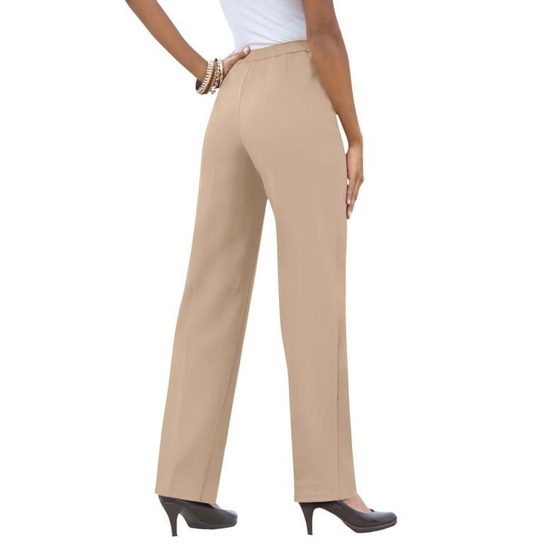 Best khaki pants for petites cheap