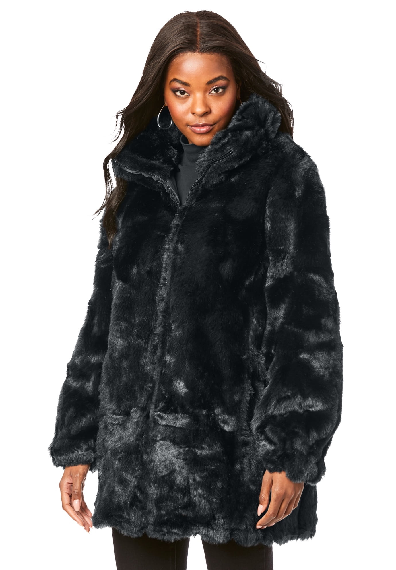 Roaman-s-Women-s-Plus-Size-