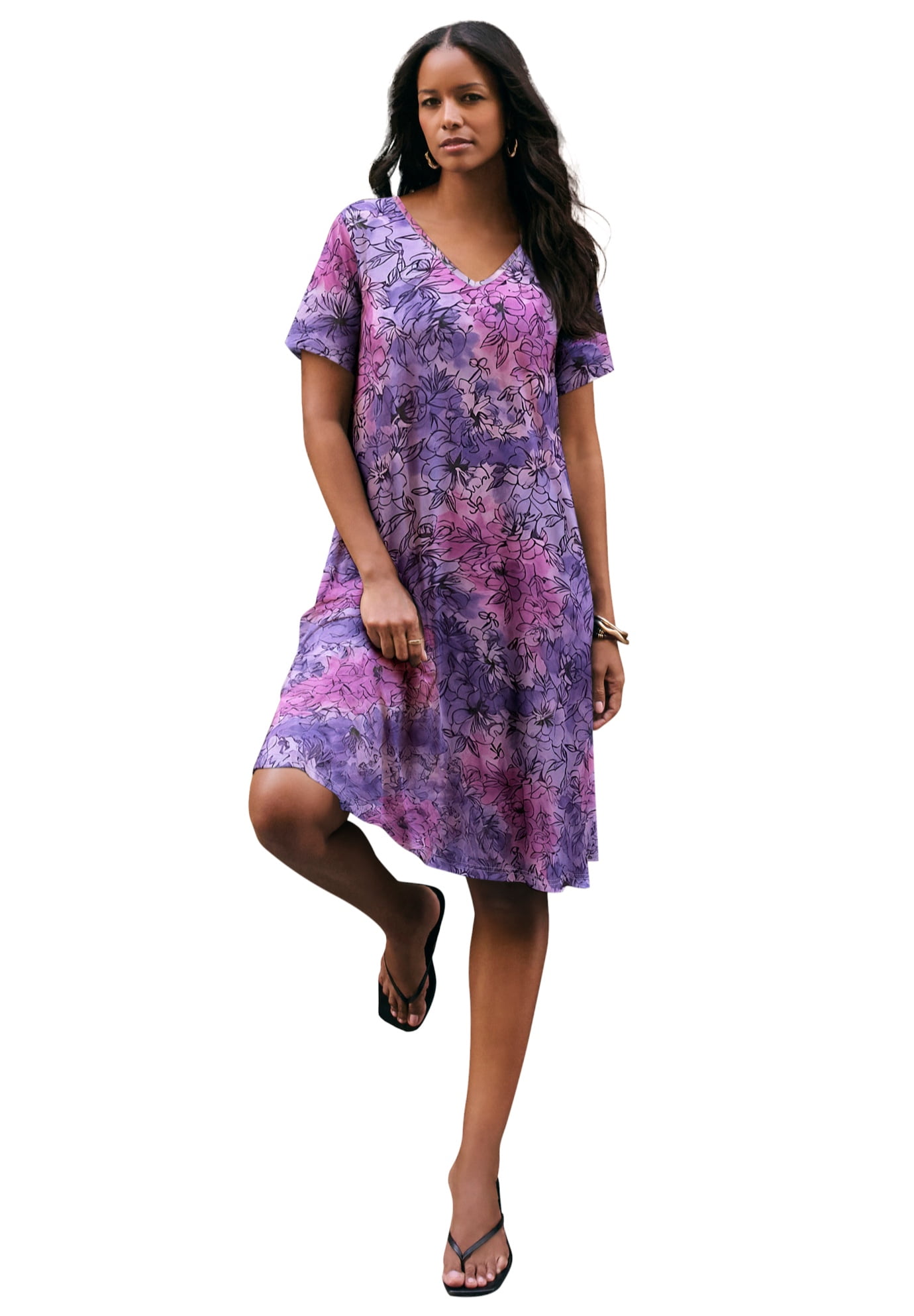 deep back cut dress Faviana Scoop Neck Lace-up Prom E11224 Raspberry / 4 Structure: Embroidered lace corset bodice with floral appliqués fair trade Peanuts Charlie Brown Men's SIZE:XL( Bust 90-94 Waist 74-76 Hips 104 )