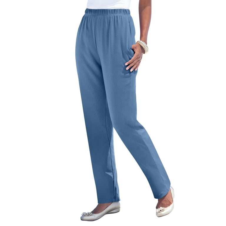 Roamans pants shop