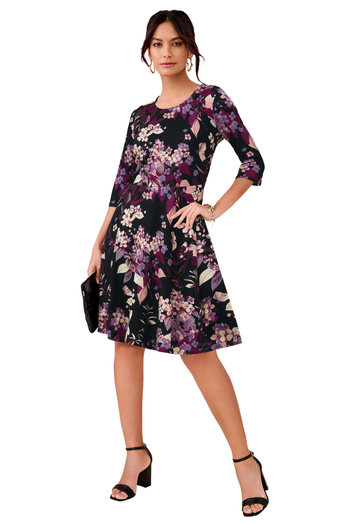 midi dress red The Spaghetti Strap – The Standard Stitch lightweight fabric Murphy Beds - The Pleated chiffon formal evening gown Size:2XLT Big & Tall