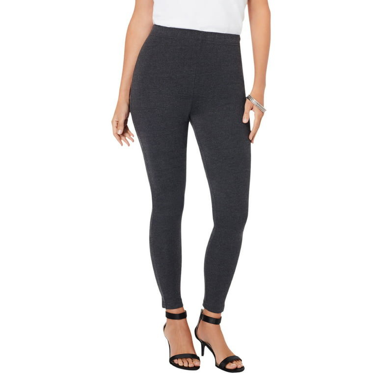 https://i5.walmartimages.com/seo/Roaman-s-Women-s-Plus-Size-Tall-Ankle-Length-Essential-Stretch-Legging-Activewear-Workout-Yoga-Pants_46c8a6ea-08ad-4530-9ed4-333959ac0865.1733caba8963beab0f75b8e7acee8037.jpeg?odnHeight=768&odnWidth=768&odnBg=FFFFFF