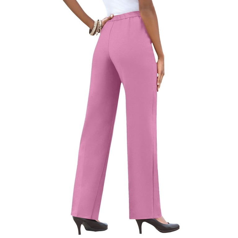 Plus size tall womens pants best sale