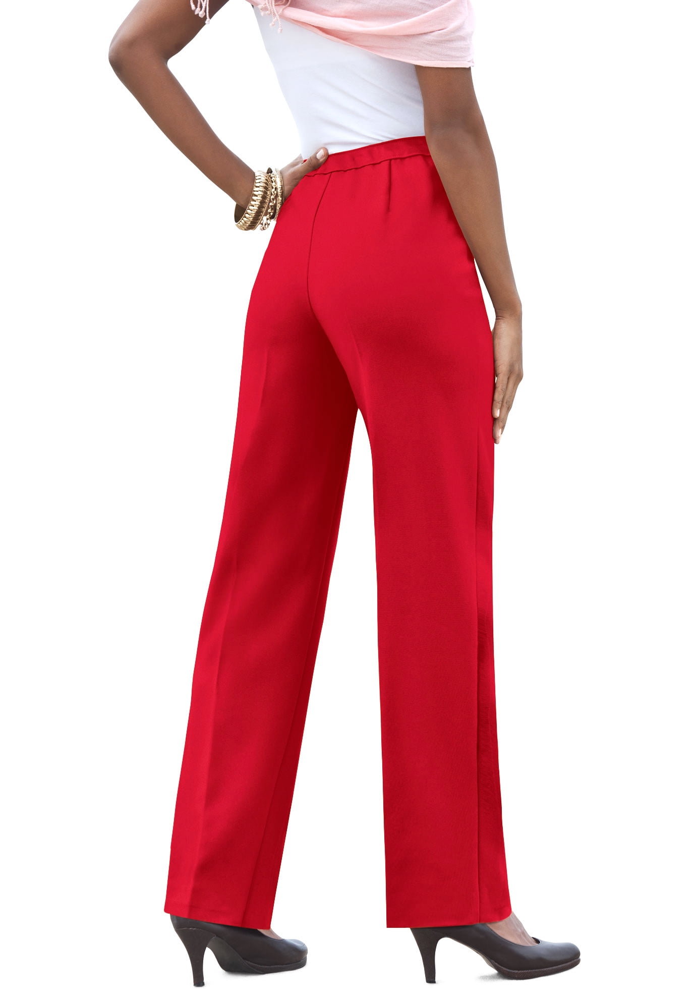 https://i5.walmartimages.com/seo/Roaman-s-Women-s-Plus-Size-Tall-Classic-Bend-Over-Pant-Pull-On-Slacks_b5cf5d87-53e2-4621-b8d9-4a2a22209a46.0f57ae88ad4e473f157b863f25c13312.jpeg