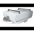 thumbnail image 1 of Roamer Pop Up Hitch Rack, 1 of 1
