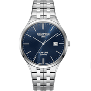 Roamer R8, Slim-Line Classic Watch
