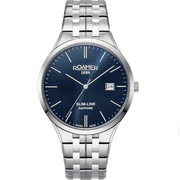 Roamer Roamer R8, Slim-Line Classic Watch