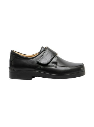 Walmart mens extra wide shoes shop