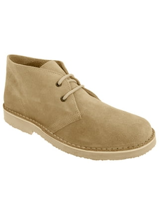 Roamans clearance deals shoes