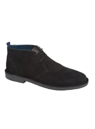 Desert boots 198s best sale