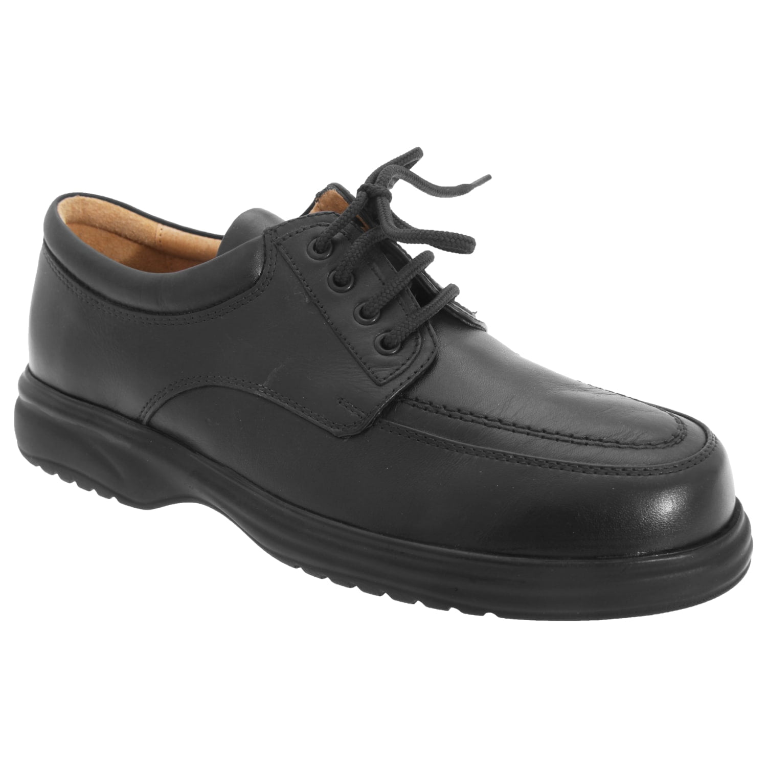 Roamers shoes manufacturer deals