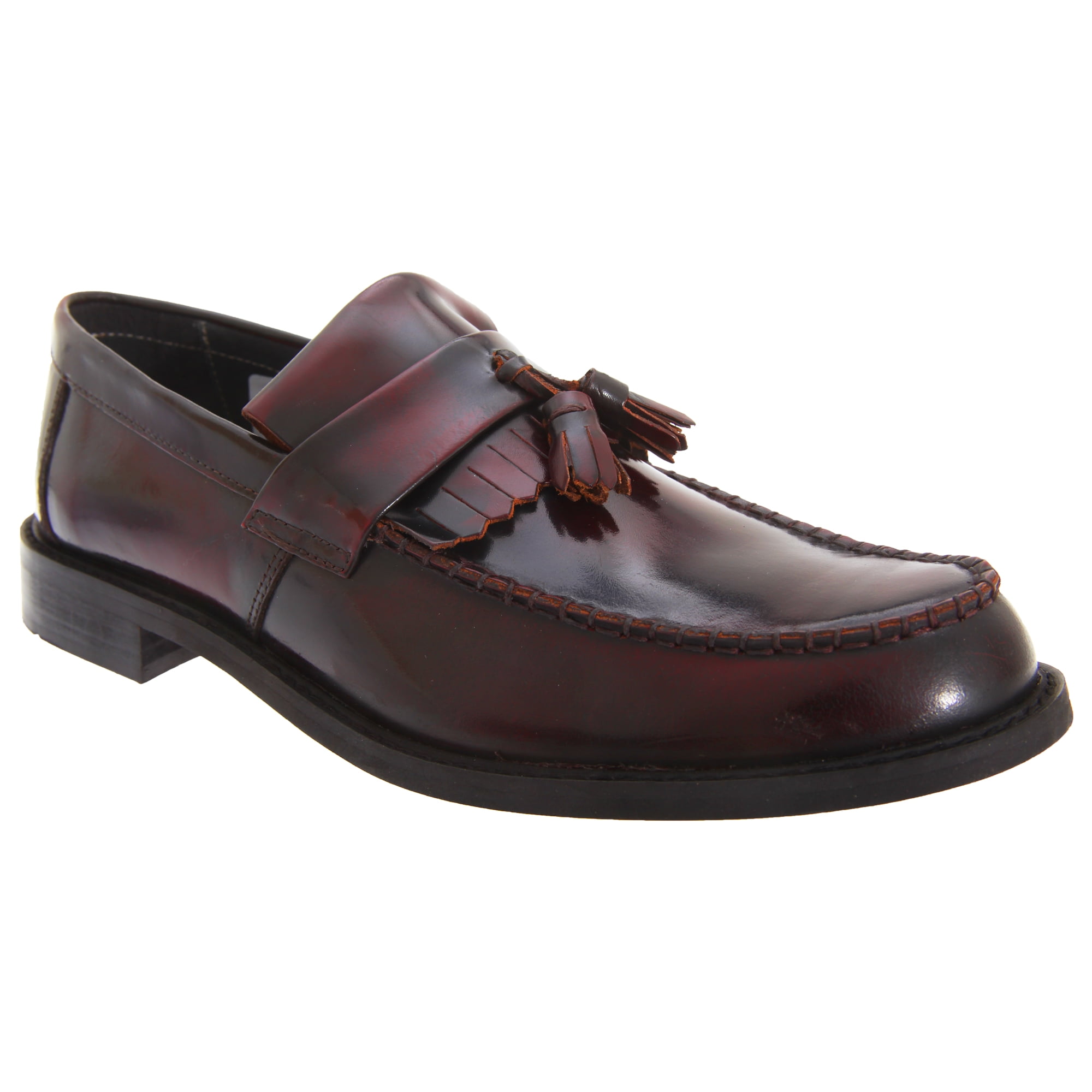 Roamers loafers sale