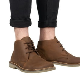 Ghillie desert boots online