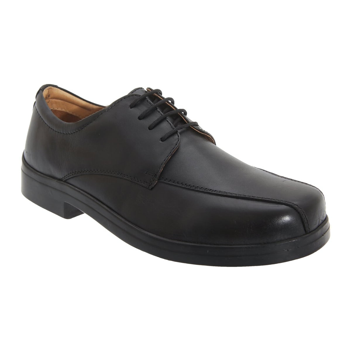 Mens dress shoes hotsell extra wide 4e
