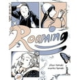 thumbnail image 1 of Roaming (Paperback), 1 of 1