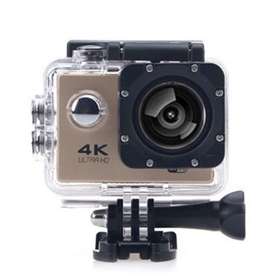 Roamix Vision+ 4k, Roamix Vision+ 4k Camera, Roamix Vision Pro 4k Camera, Roamix Vision 4k Action Camera, Vision 4k Sport Camera, 4k WiFi Diving Sports Camera, Dv HD Waterproof Outdoor Camera