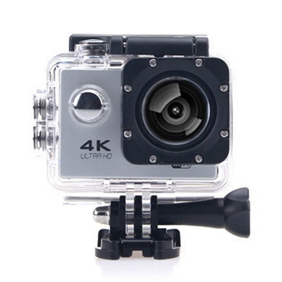 Roamix Vision+ 4k, Roamix Vision+ 4k Camera, Roamix Vision Pro 4k Camera, Roamix Vision 4k Action Camera, Vision 4k Sport Camera, 4k WiFi Diving Sports Camera, Dv HD Waterproof Outdoor Camera