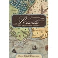 thumbnail image 1 of Roanoke: The Abandoned Colony, (Paperback), 1 of 1