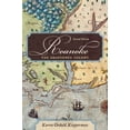 thumbnail image 1 of Pre-Owned Roanoke: The Abandoned Colony (Paperback) 0742552632 9780742552630, 1 of 1