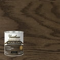 thumbnail image 1 of Roanoke, Varathane Premium Fast Dry Wood Stain-370721, Quart, 1 of 7
