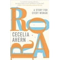 thumbnail image 1 of Roar, 1 of 1