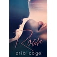 thumbnail image 1 of Roar, 1 of 1