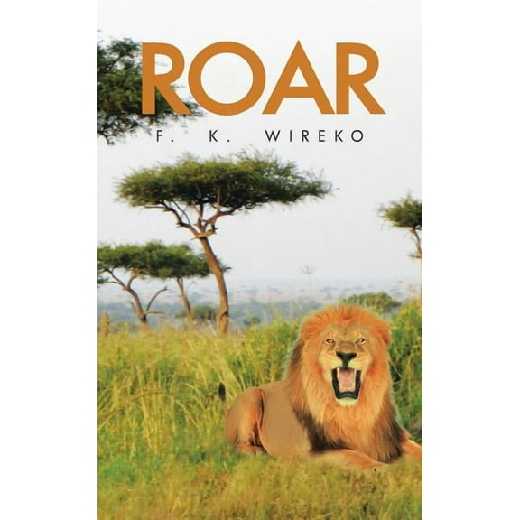 Roar