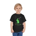 thumbnail image 1 of Roar For Righteousness Toddler Short Sleeve Tee, 1 of 3