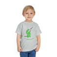 thumbnail image 1 of Roar For Righteousness Toddler Short Sleeve Tee, 1 of 3